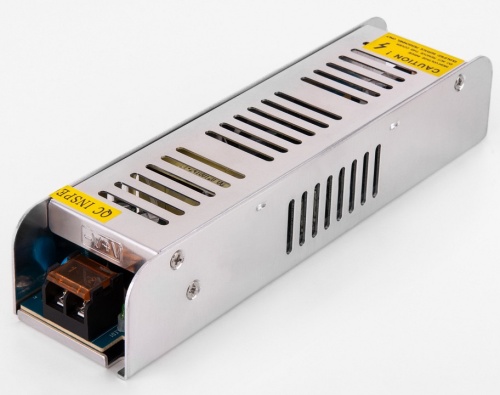 Блок питания Elektrostandard LST a052982 в Нижнем Новгороде