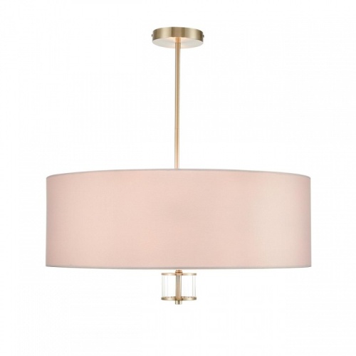 Светильник на штанге Lumion Damona 8109/7C в Нижнем Новгороде фото 2