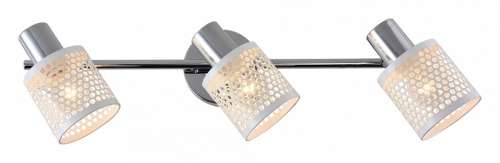 Спот Escada Delta 669/3P в Нижнем Новгороде фото 3