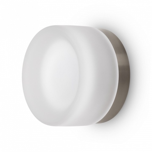 Накладной светильник Freya Retro FR5603WL-L8W в Нижнем Новгороде фото 3