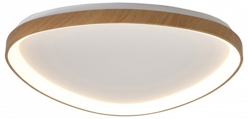 Накладной светильник Mantra Niseko 8059 в Нижнем Новгороде