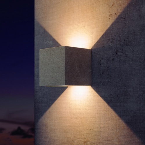 Накладной светильник Mantra Taos 7109 в Нижнем Новгороде фото 3