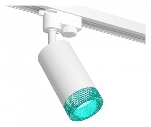 Светильник на штанге Ambrella Light XT XT6322083 в Нижнем Новгороде