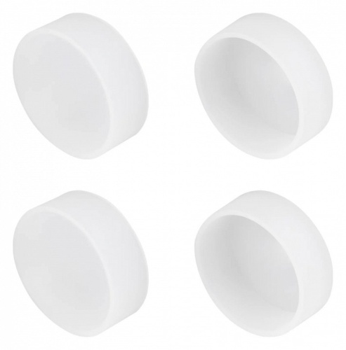 Заглушка для профиля Arlight WPH-FLEX 047248 в Нижнем Новгороде