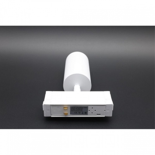 Светильник на штанге Aployt Magnetic track 220 APL.0209.11.01 в Нижнем Новгороде фото 5