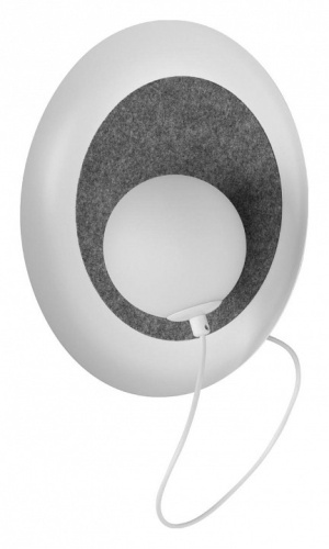 Накладной светильник Loft it Wonders 10237W White в Нижнем Новгороде фото 5