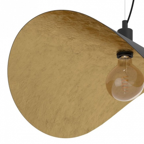 Подвесной светильник Eglo SACEDA 390429 в Нижнем Новгороде фото 4