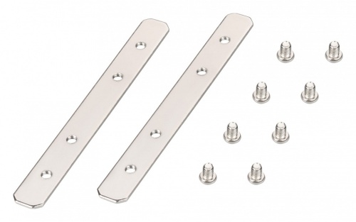 Крепление Arlight COMFORT 052695 в Нижнем Новгороде