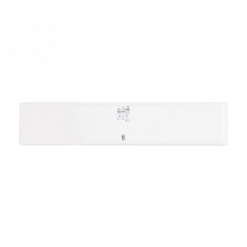 Накладной светильник Freya Frame FR6084CL-L82B в Нижнем Новгороде фото 6