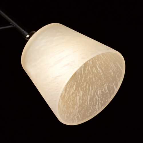 Люстра на штанге De City Альфа 15 324015903 в Нижнем Новгороде фото 2