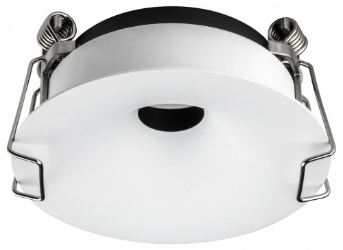 Рамка на 1 светильник Lightstar Spira 074106-11 в Нижнем Новгороде