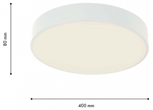 Накладной светильник F-promo Arena 4683-4C в Нижнем Новгороде фото 3