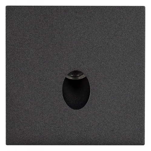 Встраиваемый светильник Arlight Gap 031167 в Нижнем Новгороде фото 7