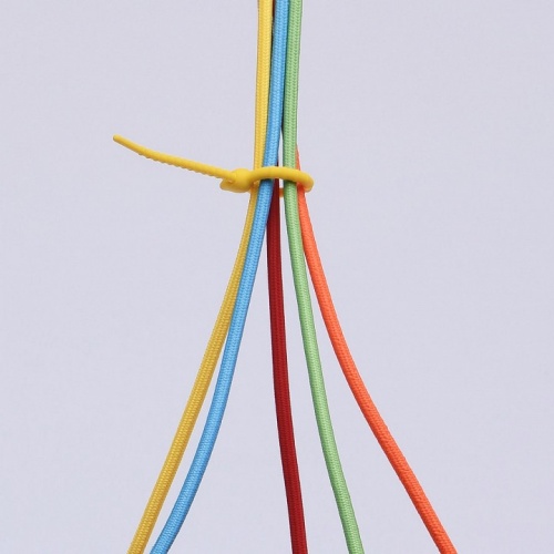 Подвесной светильник MW-Light Улыбка 365014505 в Нижнем Новгороде фото 4