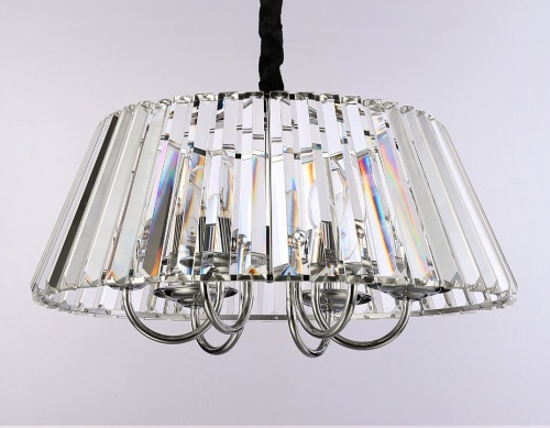 Подвесная люстра Ambrella Light TR TR5038 в Нижнем Новгороде фото 4