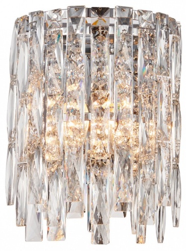 Накладной светильник Favourite Robby 4723-2W в Нижнем Новгороде фото 3