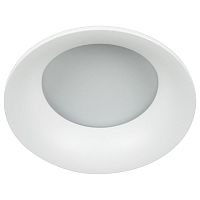 Встраиваемый светильник Lightstar Levigo 010046 в Нижнем Новгороде