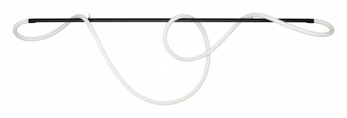 Подвесной светильник Arlight TROPIC 043708 в Нижнем Новгороде