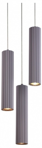 Подвесная люстра Moderli Cora V11936-3P в Нижнем Новгороде