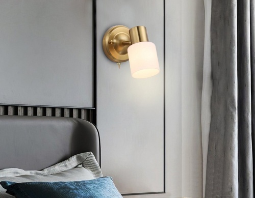 Бра Ambrella Light TR TR3967 в Нижнем Новгороде фото 2