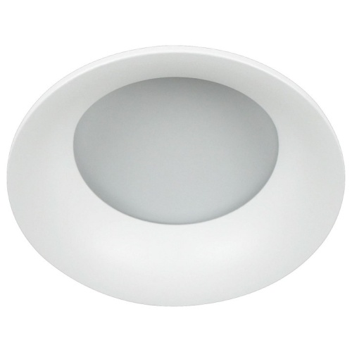 Встраиваемый светильник Lightstar Levigo 010046 в Нижнем Новгороде