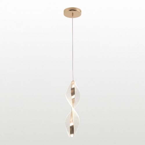 Подвесной светильник Lussole Benton LSP-7343 в Нижнем Новгороде фото 6