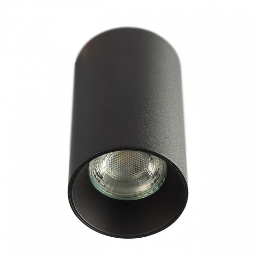 Накладной светильник Citilux AXEL CL512111 в Нижнем Новгороде фото 3