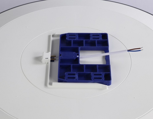 Накладной светильник Ambrella Light FZ FZ1227 в Нижнем Новгороде фото 4