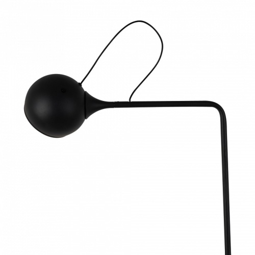 Торшер Freya Magnetico FR5606FL-L9B в Нижнем Новгороде фото 3