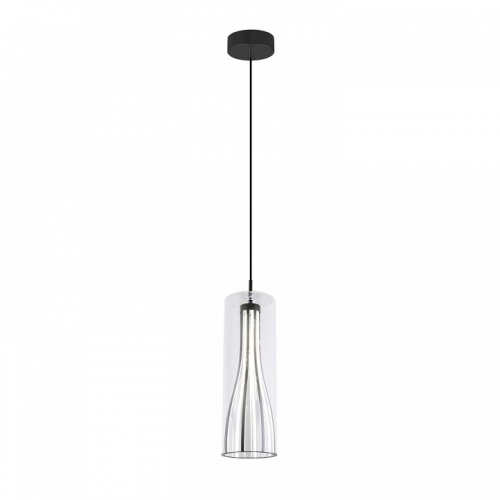 Подвесной светильник Favourite Striata 4627-1P в Нижнем Новгороде фото 5