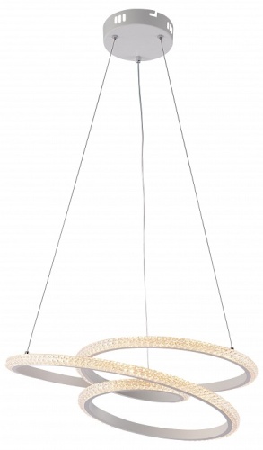 Подвесной светильник Rivoli Gabriella 6188-201 в Нижнем Новгороде