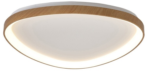 Накладной светильник Mantra Niseko 8636 в Нижнем Новгороде