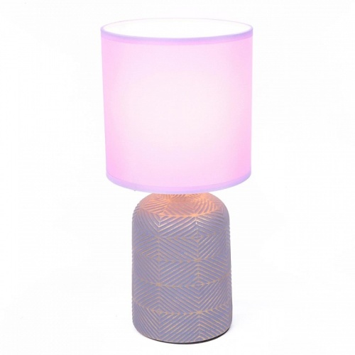 Настольная лампа декоративная Lumion Niana 8220/1T в Нижнем Новгороде фото 6