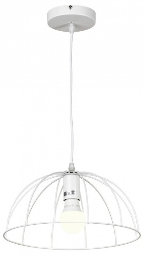 Подвесной светильник LGO Lattice LSP-8214 в Нижнем Новгороде фото 5