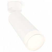 Спот Ambrella Light XM XM6342011 в Нижнем Новгороде