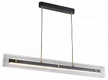 Подвесной светильник Lussole  LSP-4023 в Нижнем Новгороде