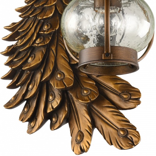 Светильник на штанге Favourite Hunt 2081-1W в Нижнем Новгороде фото 2