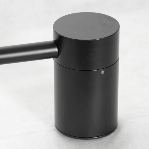 Бра Lussole Bridgeport LSP-7034 в Нижнем Новгороде фото 4