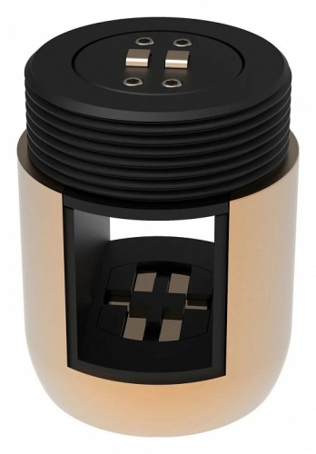 Основание на штанге Arlight APRIORI 045092 в Нижнем Новгороде