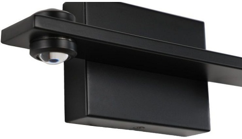 Бра Zortes Scoup ZRS.10112.02 в Нижнем Новгороде фото 3