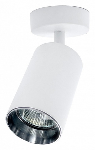 Спот Imex SIMPLE IL.0005.1215 в Нижнем Новгороде