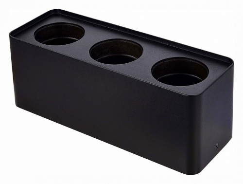 Крепление накладное для светильника ST-Luce ST053 ST053.402.03 в Нижнем Новгороде фото 5