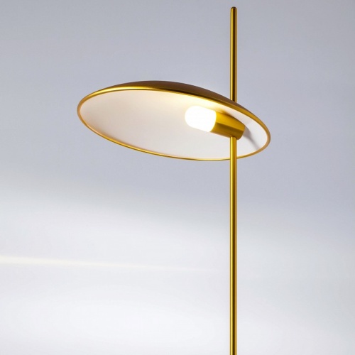 Торшер Lightstar Marmara 801713 в Нижнем Новгороде фото 8