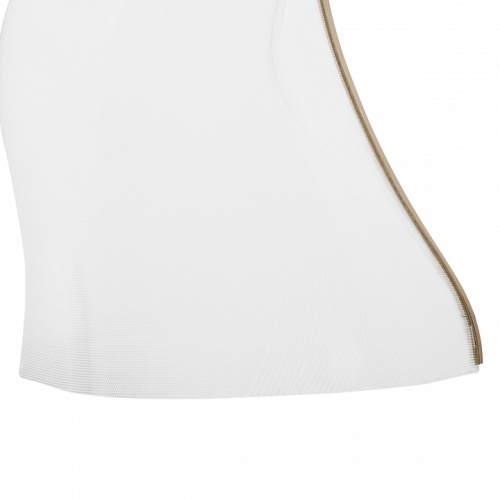 Торшер Lightstar Varese 738783 в Нижнем Новгороде фото 4