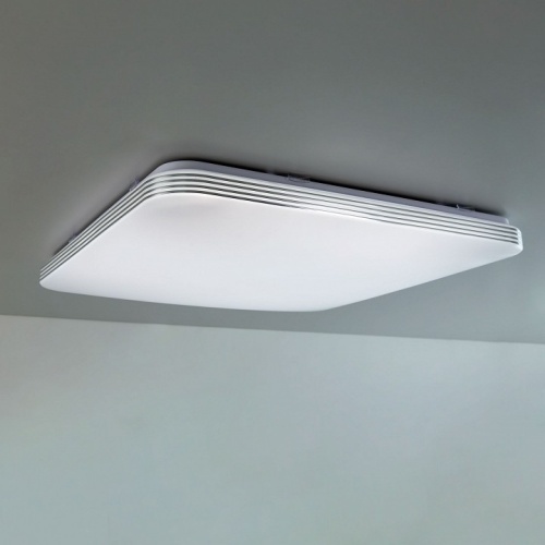 Накладной светильник Citilux Симпла CL714K680G в Нижнем Новгороде фото 7