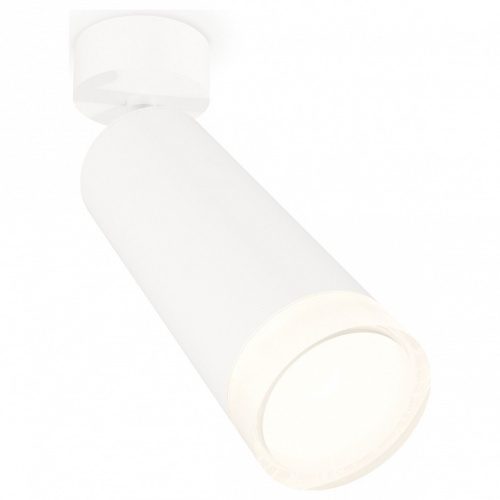 Спот Ambrella Light XM XM6342011 в Нижнем Новгороде