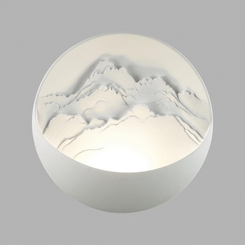 Накладной светильник Odeon Light HIGHTECH 7168/6WL в Нижнем Новгороде фото 5