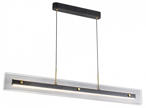 Подвесной светильник Lussole  LSP-4023 в Нижнем Новгороде