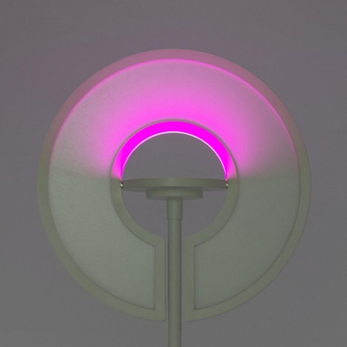 Торшер Citilux LOONG CL810030 в Нижнем Новгороде фото 10