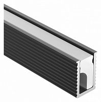 Профиль встраиваемый Arlight SL-MINI 044082 в Нижнем Новгороде